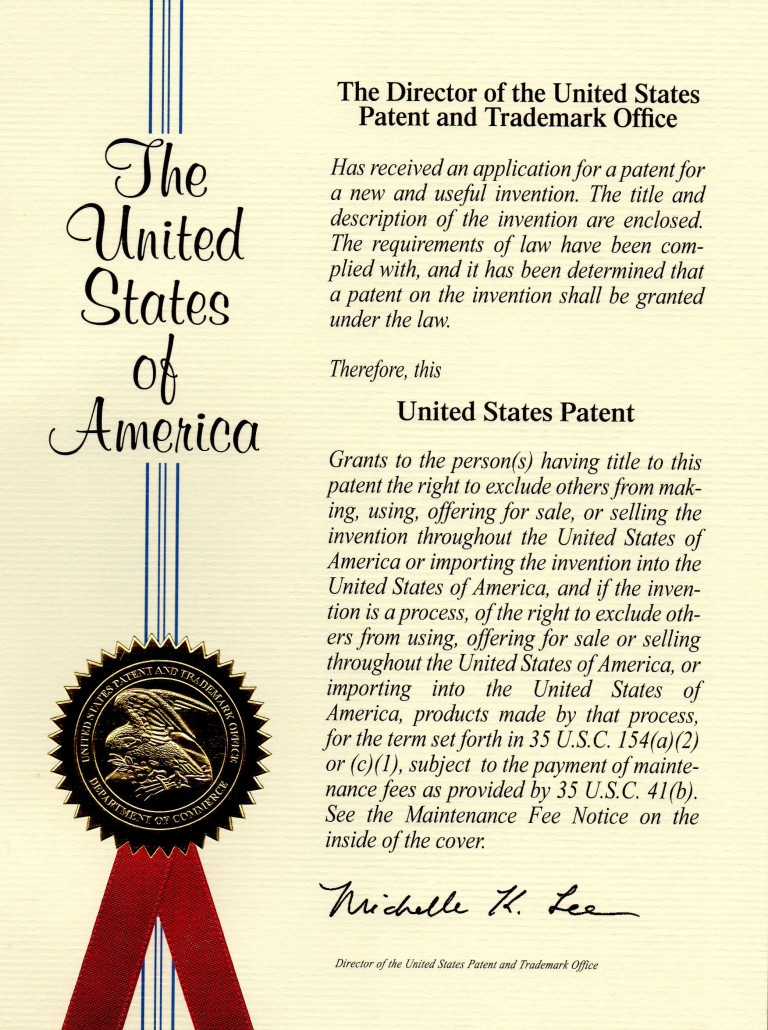 u-s-patent-ribbon-copy-768x1030