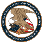 uspto-logo